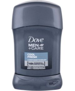 Dove Men + Care / Cool Fresh 50ml 48h