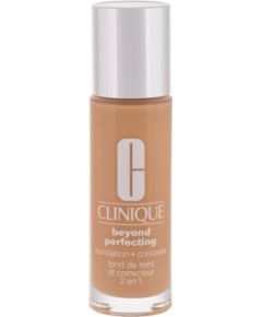 Clinique Beyond Perfecting / Foundation + Concealer 30ml