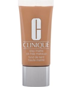 Clinique Stay-Matte / Oil-Free Makeup 30ml