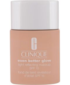 Clinique Even Better / Glow 30ml SPF15