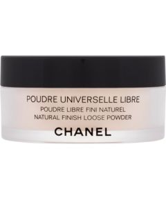 Chanel Poudre Universelle Libre 30g