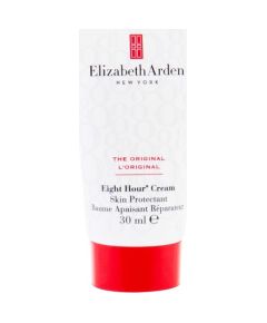 Eight Hour Cream / Skin Protectant 30ml