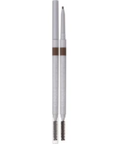 Clinique Quickliner / For Brows 0,06g