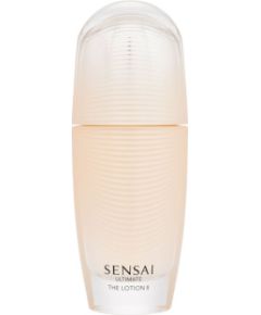 Sensai Ultimate / The Lotion 75ml