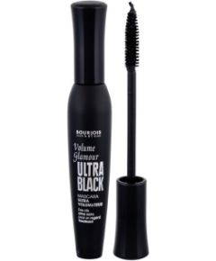 Bourjois Volume Glamour / Ultra Black 12ml