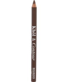 Bourjois Khol & Contour 1,2g