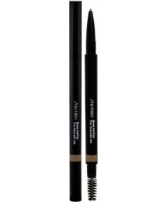 Shiseido Brow InkTrio 0,31g