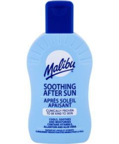 Malibu After Sun 200ml