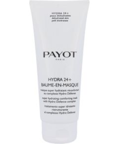 Payot Hydra 24+ / Super Hydrating Comforting Mask 100ml