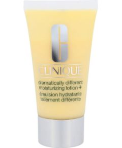 Clinique Dramatically Different / Moisturizing Lotion+ 50ml