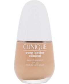 Clinique Even Better Clinical / Serum Foundation 30ml SPF20