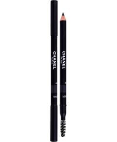 Chanel Crayon Sourcils 1g