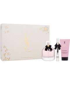 Yves Saint Laurent Mon Paris 90ml