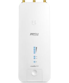 Access Point Ubiquiti Rocket 2AC Prism (R2AC-PRISM)