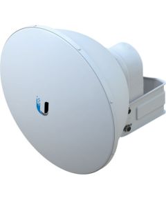 Antena Ubiquiti airFiber Dish AF-5G23-S45