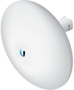 Access Point Ubiquiti NanoBeam 5AC (NBE-5AC-19)