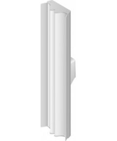 Antena Ubiquiti AirMAX, AM-M522-45-AC