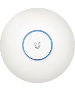 Access Point Ubiquiti UniFi UAP AC Pro (UAP-AC-PRO)