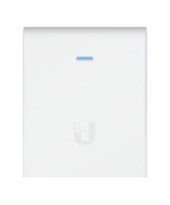 Ubiquiti InWall Junction Box for UAP-IW-HD 25-Pack