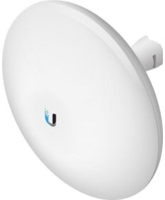 Antena Ubiquiti airMAX AC NanoBeam (NBE-2AC-13)