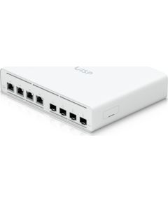 Switch Ubiquiti UBNT UISP Switch Plus