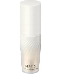 Kanebo KANEBO SENSAI AWAKENING CREAMY EYE ESSENCE 20ML