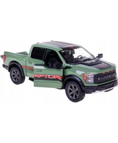 Hipo Auto Ford F150 Raptor HXKT254 38804