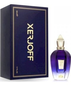 Xerjoff Perfumy Unisex Xerjoff EDP Join The Club Don (50 ml)