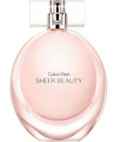 Calvin Klein EDT 30 ml