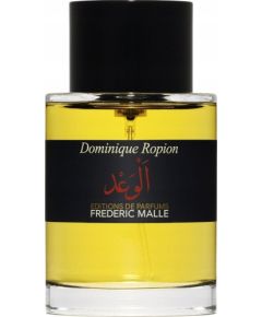 Frederic Malle FREDERIC MALLE Promise EDP spray 100ml