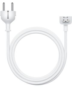 Apple Power Adapter Extension Cable