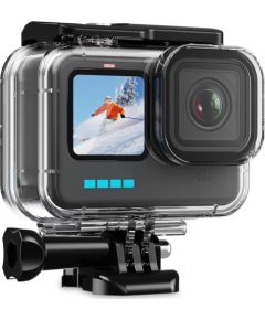 Tech-Protect waterproof case GA200 GoPro Hero9/10/11/12/13