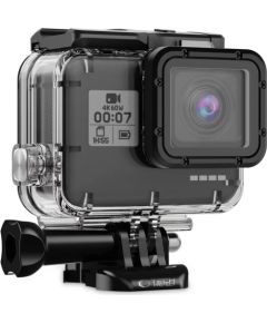 Tech-Protect waterproof case GA200 GoPro Hero5/6/7