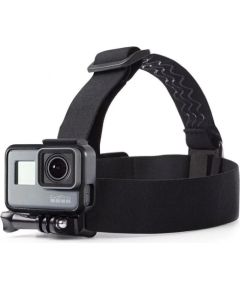 Tech-Protect head mount GA100 GoPro