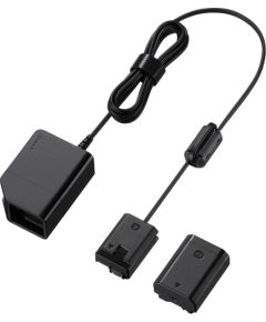 Sony DC coupler DC-C1 USB