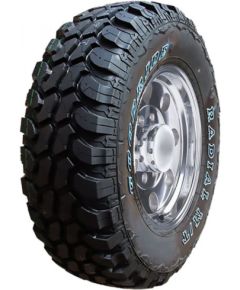 Goodride SL366 205/80R16 110Q