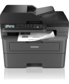 Printer Brother MFC-L2800DW