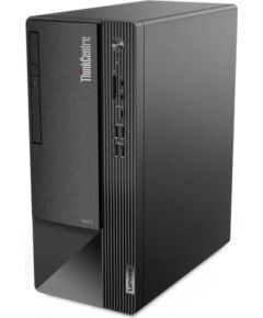 Lenovo ThinkCentre neo 50t Intel® Core™ i7 i7-13700 ПК 16GB / 512GB / Wind 11 Pro