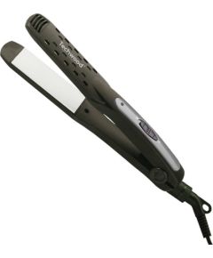 Techwood TFL-093 hair straightener (black)