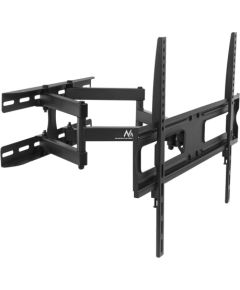 Maclean MC-762 monitor mount