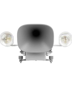 AUTEL EVO Max Series Loudspeaker And Spotlight Combo