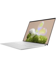 Dell XPS 13 9350 Ultra 7 258V 13.3"FHD+ 500nits WVA 32GB LPDDR5x SSD1TB Intel Arc FGRPR FHDCam Mic WLAN+BT Backlit KB 3 Cell W11Pro 3Y