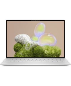 Dell XPS 13 9350 Ultra 7 256V 13.3"FHD+ 500nits WVA 16GB LPDDR5x SSD512 Intel Arc FGRPR FHDCam Mic WLAN+BT Backlit KB 3 Cell W11Pro 3Y