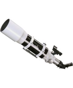 Sky-Watcher Startravel-120T (OTA) 4.75" teleskops, Bez statīva