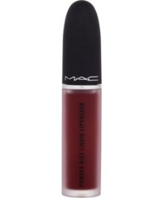 MAC Powder Kiss / Liquid 5ml