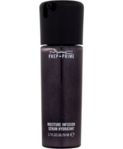 MAC Prep + Prime / Moisture Infusion Serum 50ml