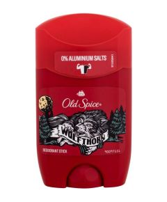 Old Spice Wolfthorn 50ml