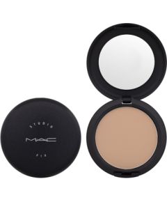 MAC Studio Fix / Powder Plus Foundation 15g