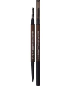 MAC Pro Brow Definer 0,03g