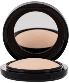 MAC Mineralize / Skinfinish Natural 10g